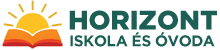 Horizont Iskola és Óvoda