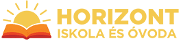 Horizont Iskola és Óvoda