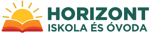 Horizont Iskola és Óvoda