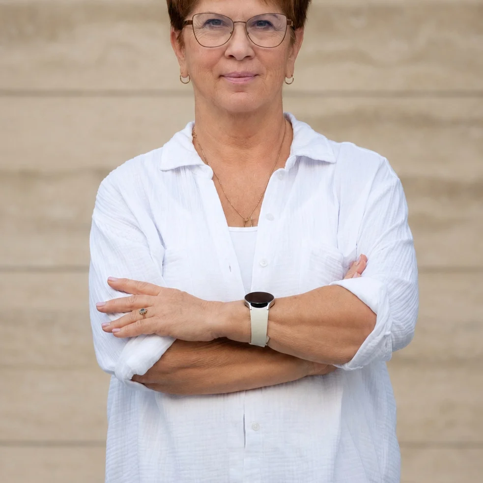 andi másolat