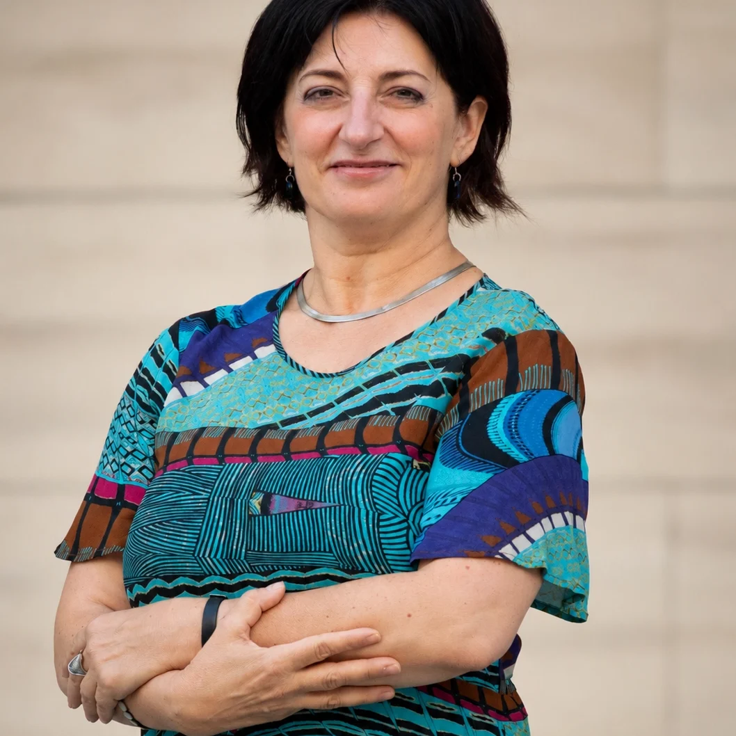 vali másolat